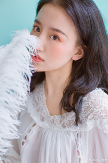 tokyohotn0245
